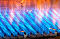 Hunworth gas fired boilers