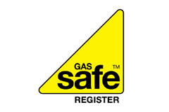 gas safe companies Hunworth